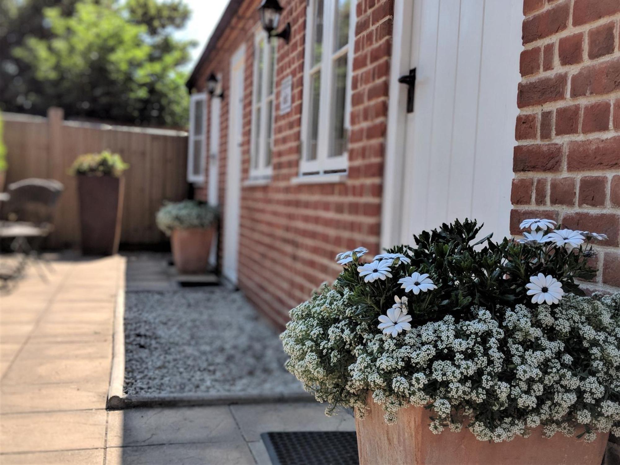 Hotel House Of Agnes Canterbury Esterno foto