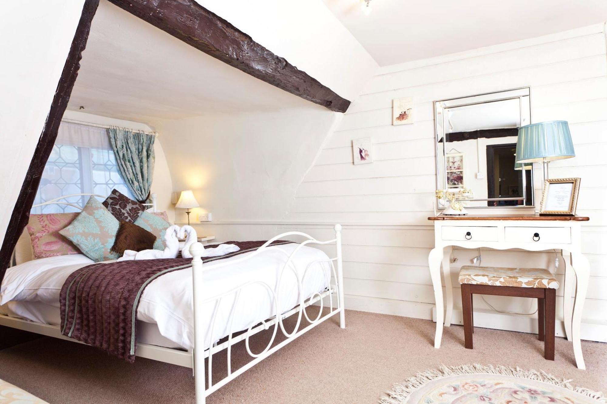 Hotel House Of Agnes Canterbury Esterno foto