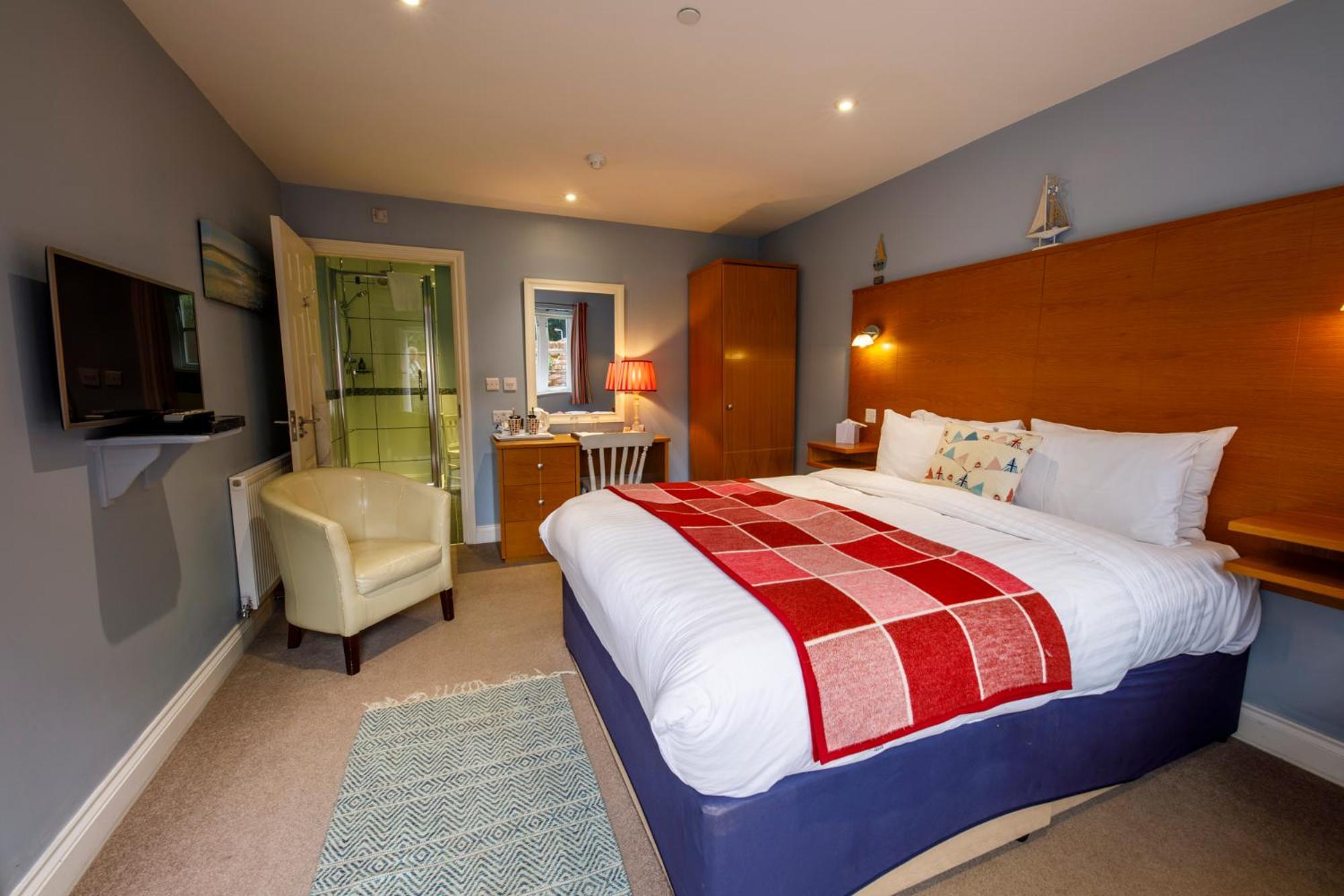 Hotel House Of Agnes Canterbury Esterno foto