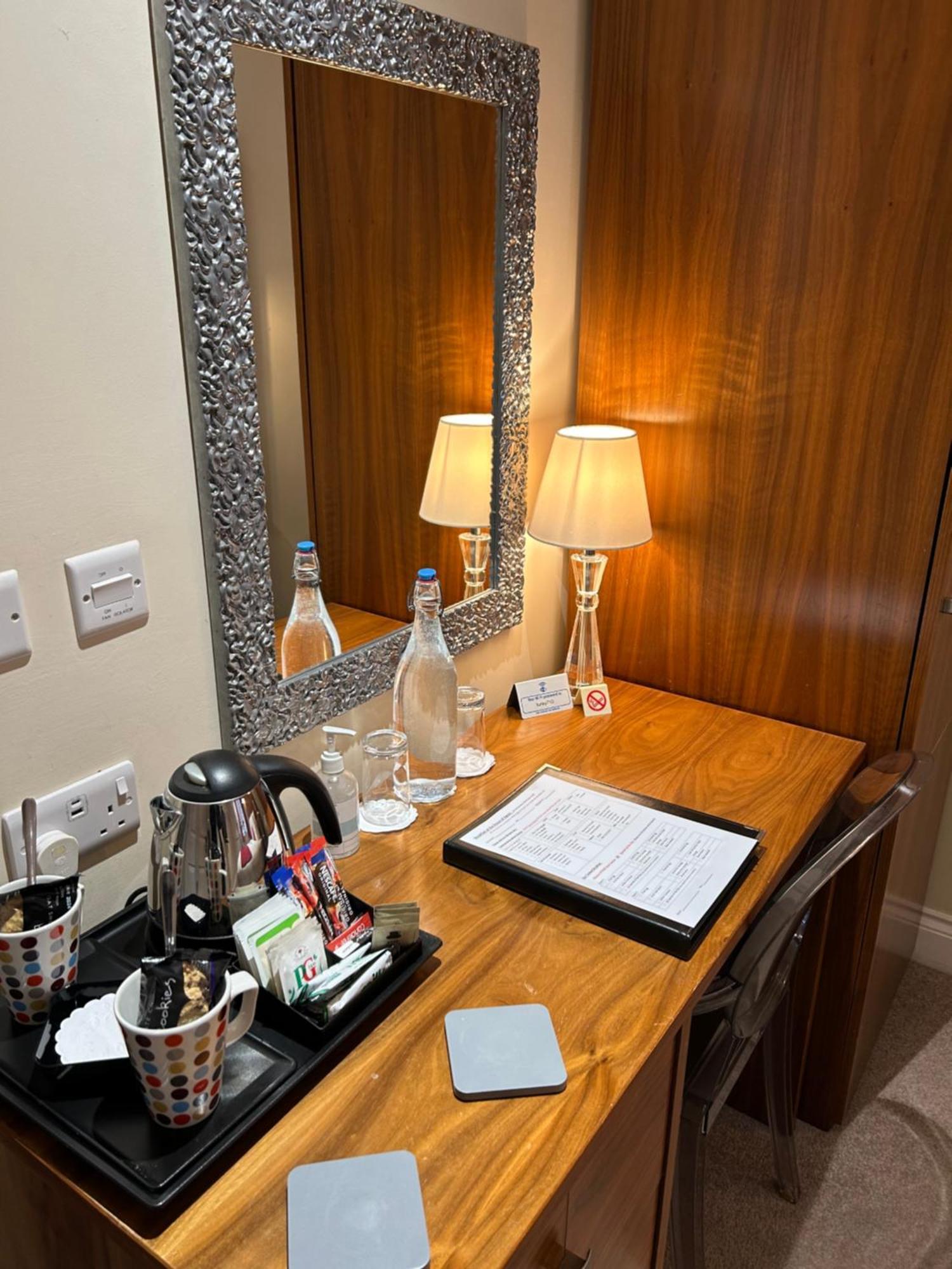 Hotel House Of Agnes Canterbury Esterno foto
