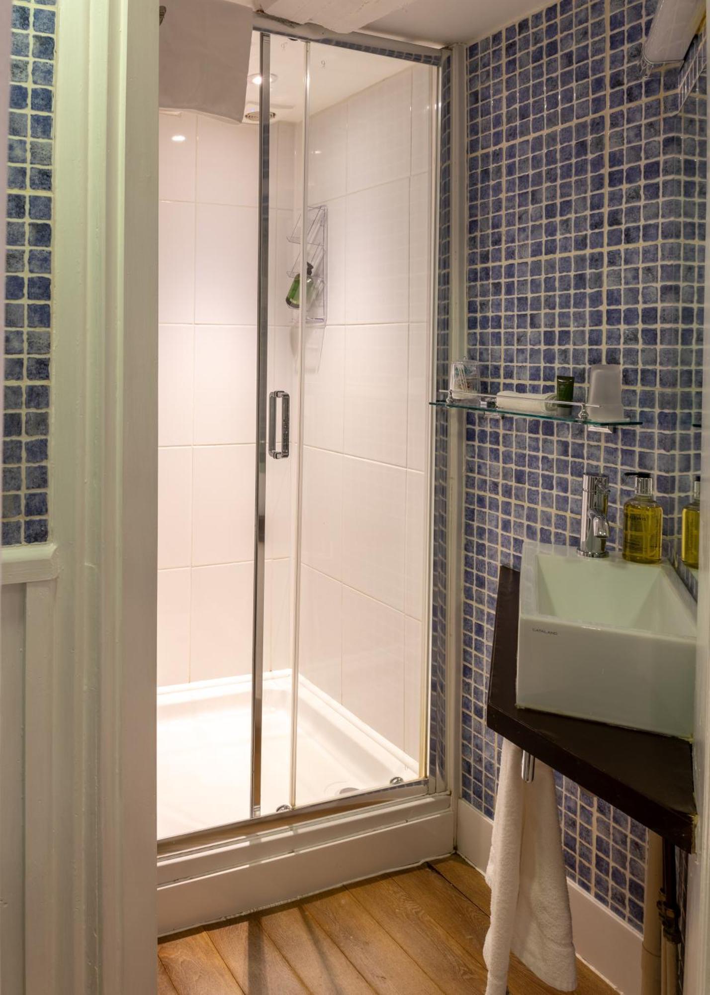 Hotel House Of Agnes Canterbury Esterno foto