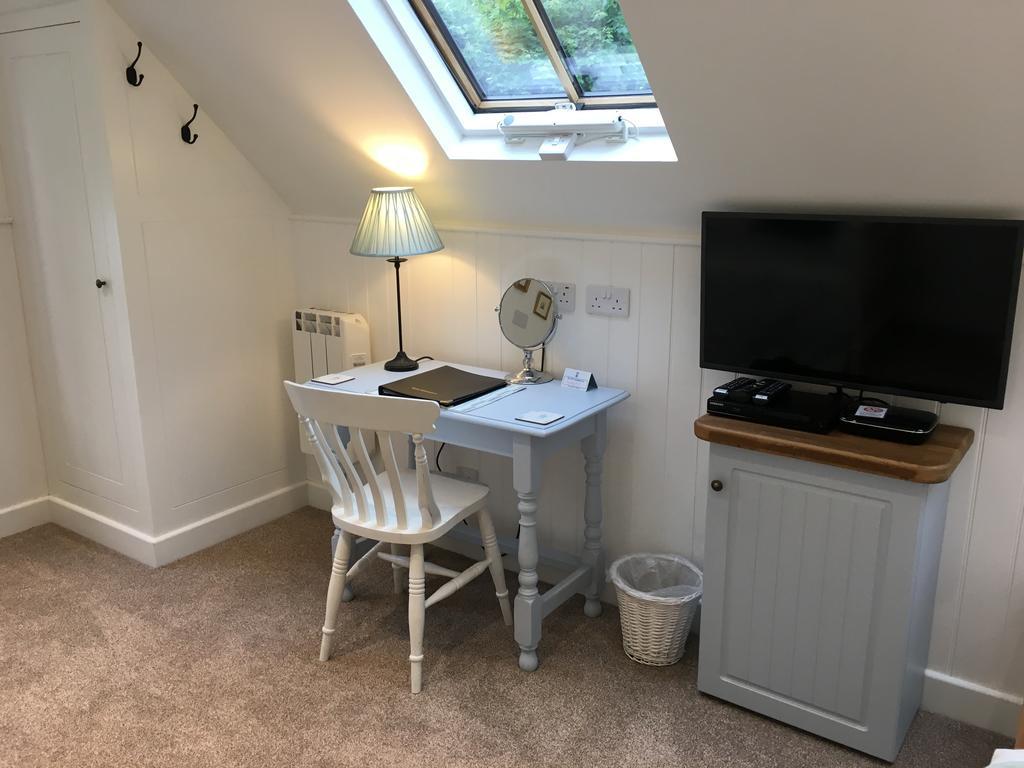 Hotel House Of Agnes Canterbury Esterno foto